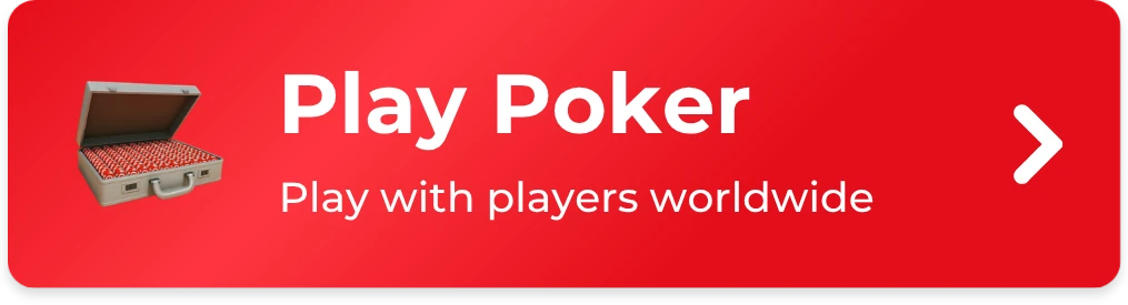 Play Texas Hold